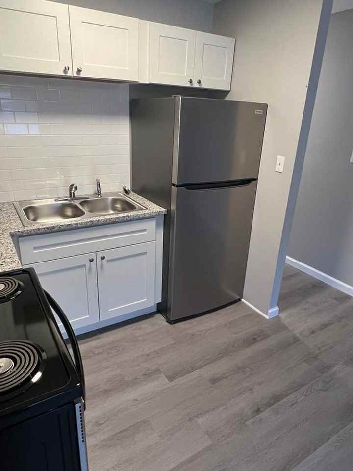 621 De Votie - Photo 6 of 10