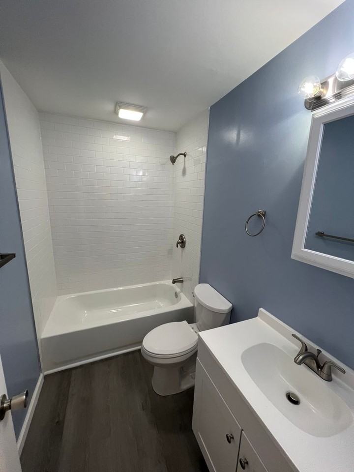 621 De Votie - Photo 7 of 10