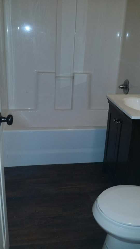 1221 E Crowley St - Photo 3 of 9