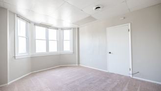 Fallowfield Apartments - Photo 1 of 1