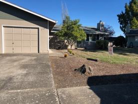 PAM- Prairie Place Duplexes - Photo 1 of 1