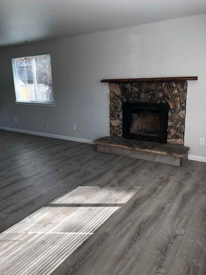 Prairie Place Duplexes - Photo 2 of 17