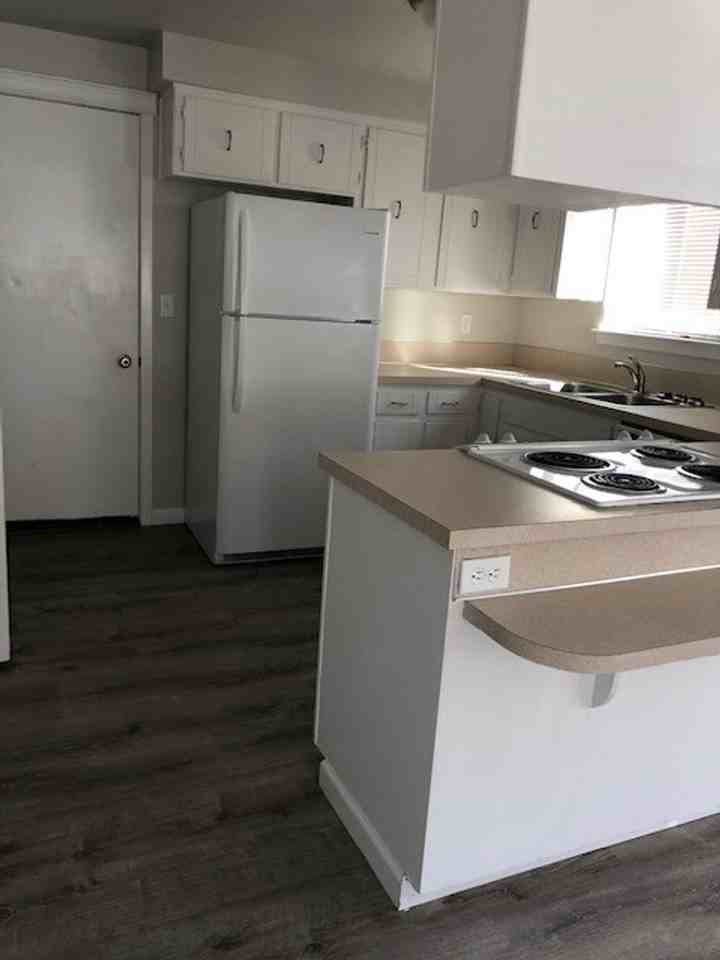 Prairie Place Duplexes - Photo 6 of 17