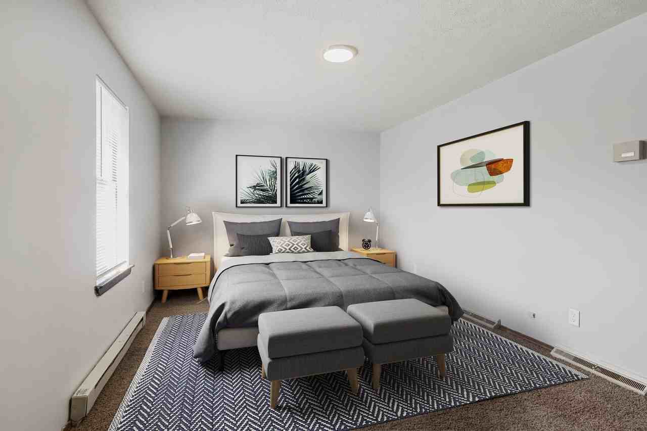 2213 East Memorial Drive #22 - Photo 5 of 50