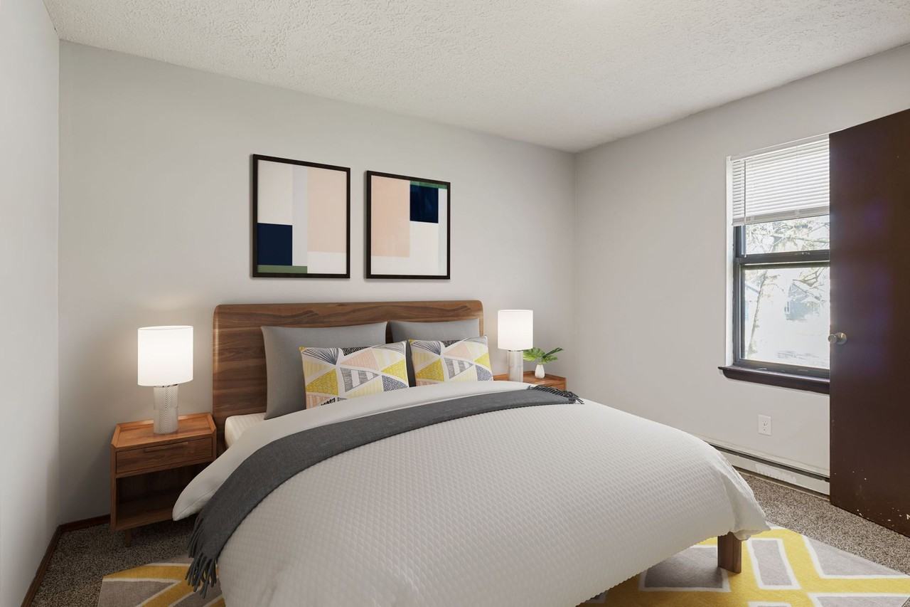 2213 East Memorial Drive #22 - Photo 7 of 50