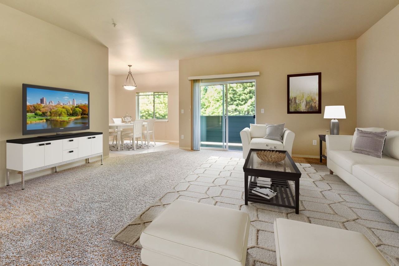 Country Club Villas - Photo 4 of 12