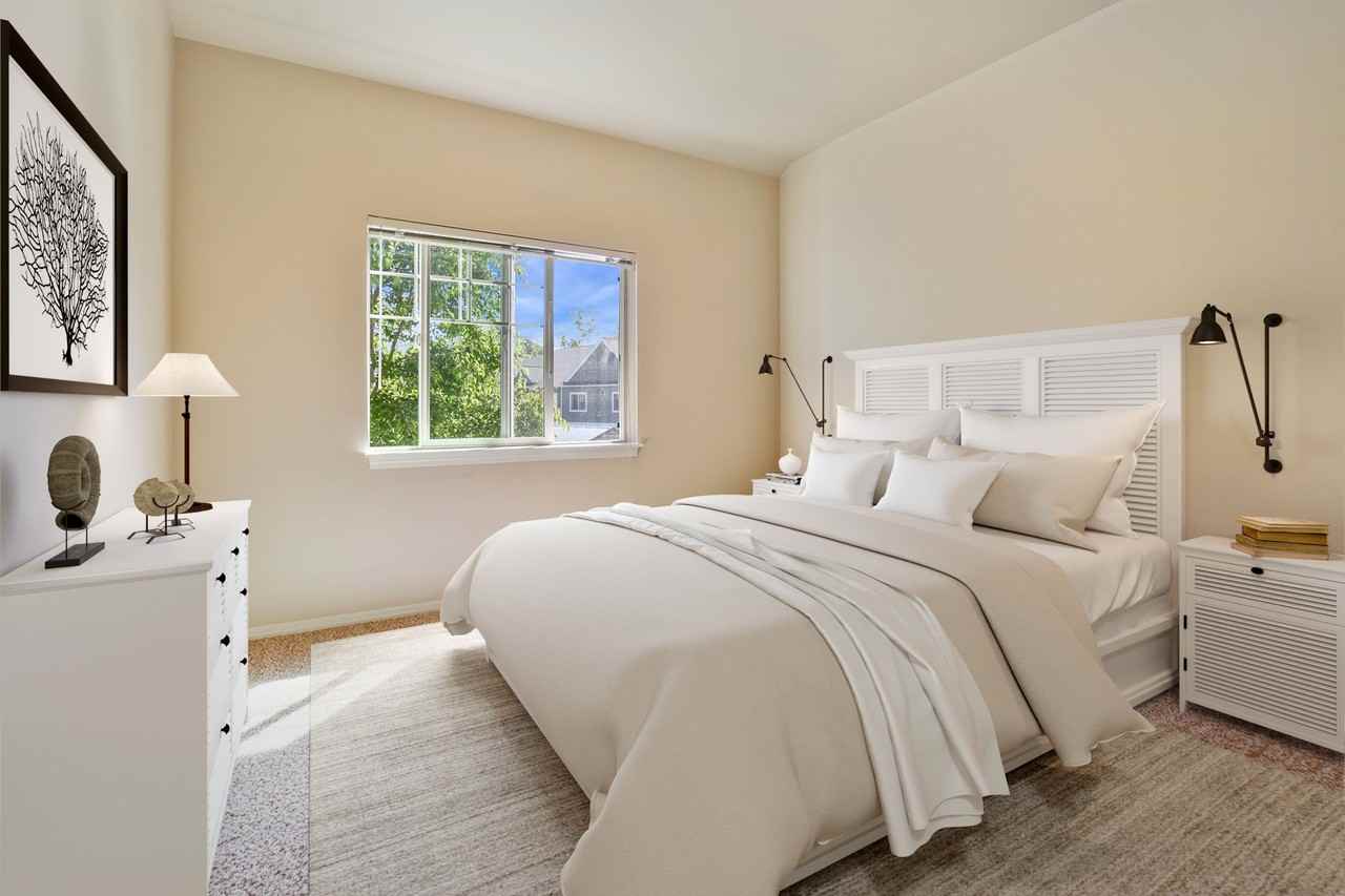 Country Club Villas - Photo 6 of 12