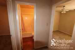 Peppertree Apartment Homes - Photo 1 of 1