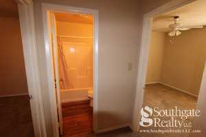 featured image of 801 North 28th Avenue