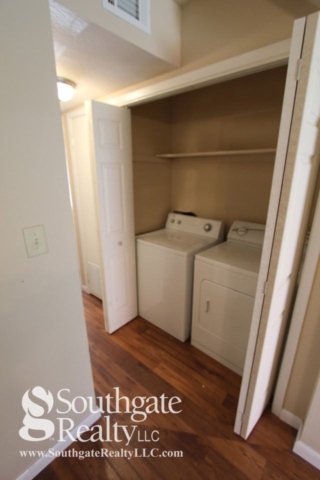 Peppertree Apartment Homes - Photo 2 of 22