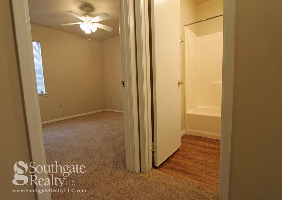 Peppertree Apartment Homes - Photo 6 of 22