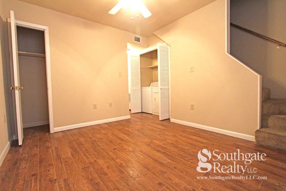 Peppertree Apartment Homes - Photo 7 of 22