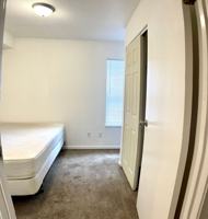 featured image of 107 E Daniel St