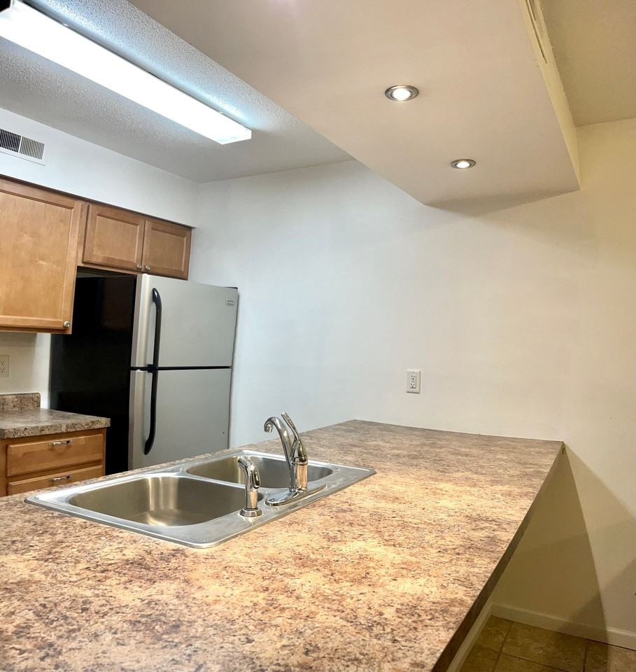 107DAN - Photo 2 of 5