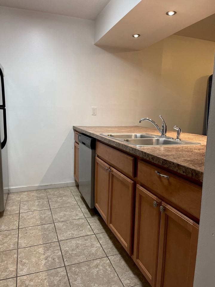 107DAN - Photo 4 of 5