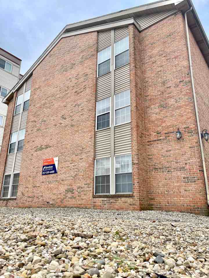 107DAN - Photo 5 of 5