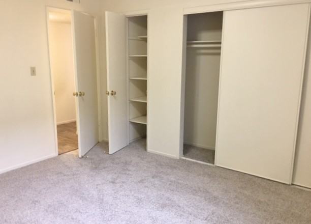 The Palms - Photo 7 of 13