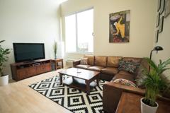 The Billboard Loft Apartments - Photo 1 of 1