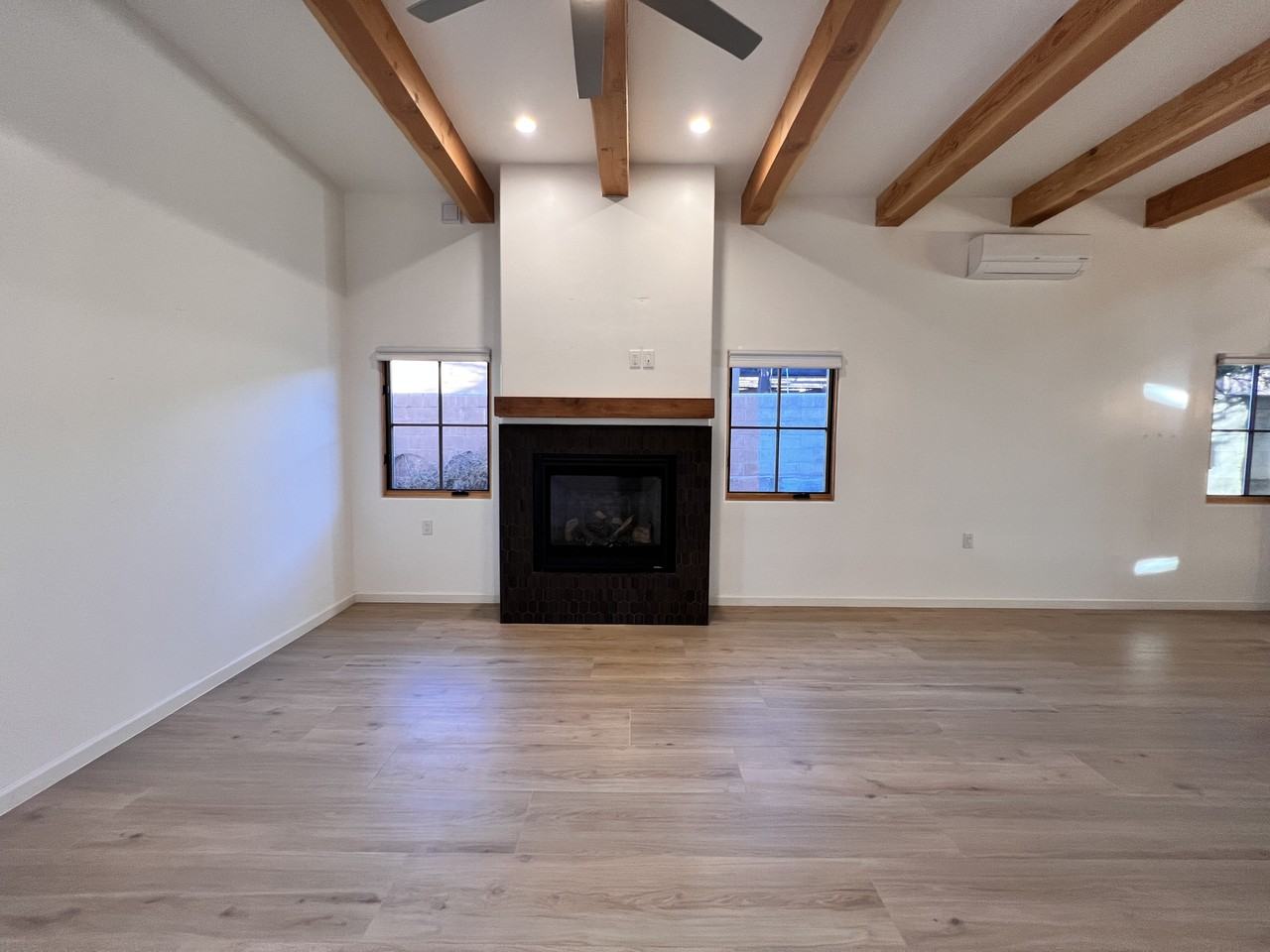 139 Camino Escondido - Photo 2 of 20