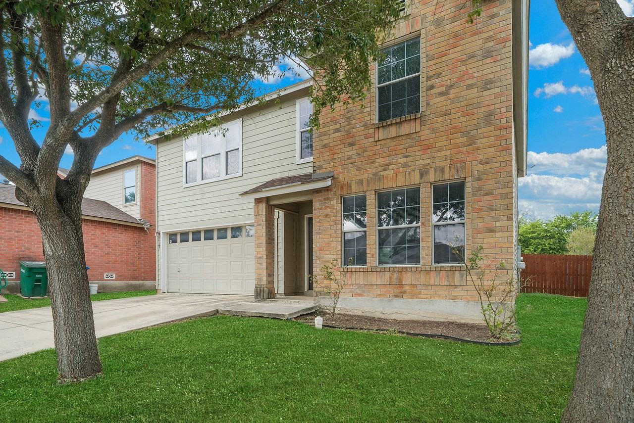 5107 Meridian Farm - Photo 3 of 35