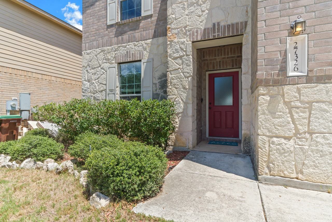 27326 Trinity Cross - Photo 2 of 45