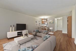 featured image of 3500 Pennsylvania Ave