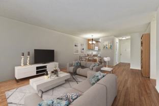 Birchwood Apartments - Photo 1 of 1