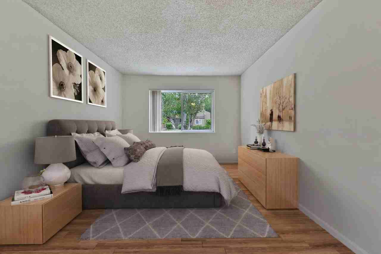 Birchwood Apartments - Photo 3 of 10