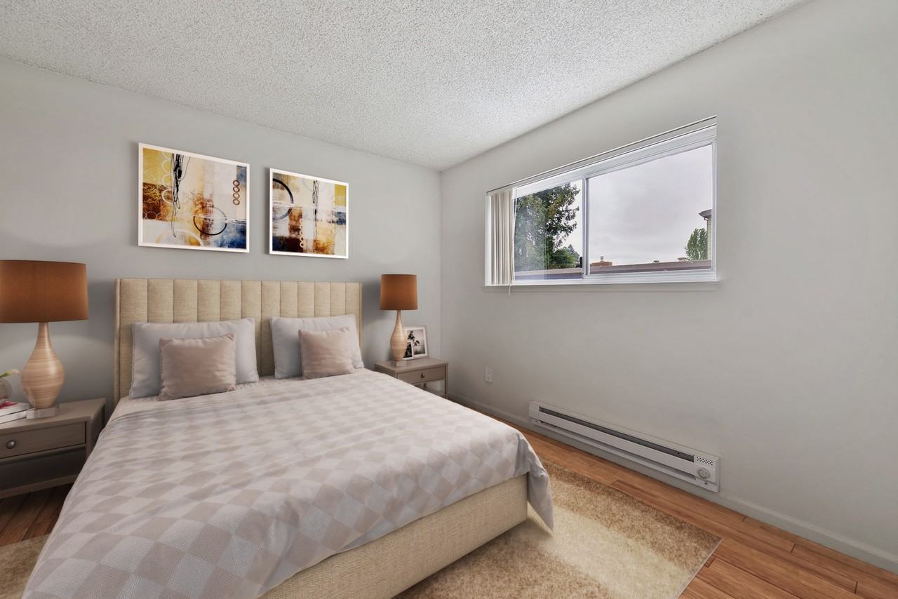 Birchwood Apartments - Photo 4 of 10