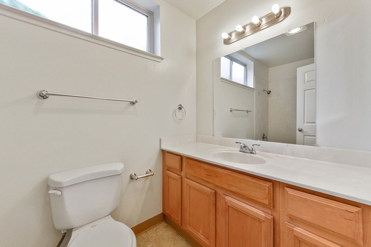 Birchwood Apartments - Photo 5 of 10