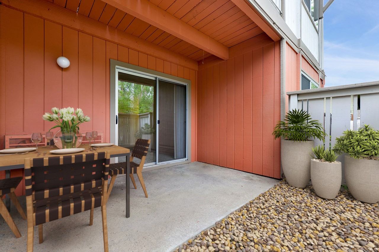 Birchwood Apartments - Photo 6 of 10