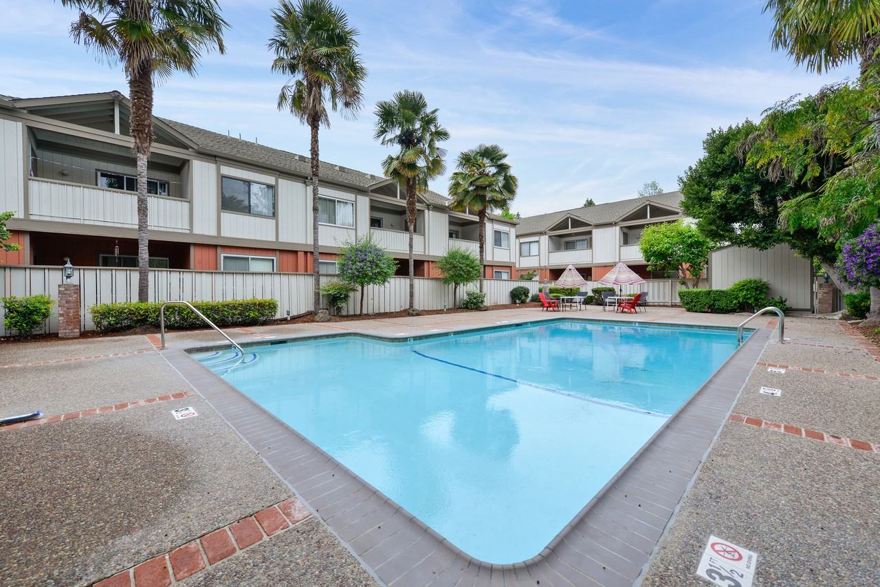 Birchwood Apartments - Photo 7 of 10