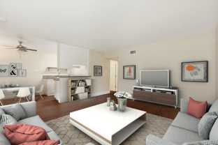Central and Grand Apartments - Photo 1 of 1