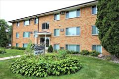 7420 Oliver Ave S - Photo 1 of 1