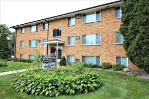 featured image of 7420 Oliver Ave S