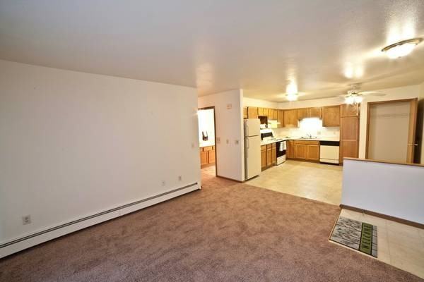 Parkside Village Apartment Homes in Mayville, WI - Photo 5 of 30