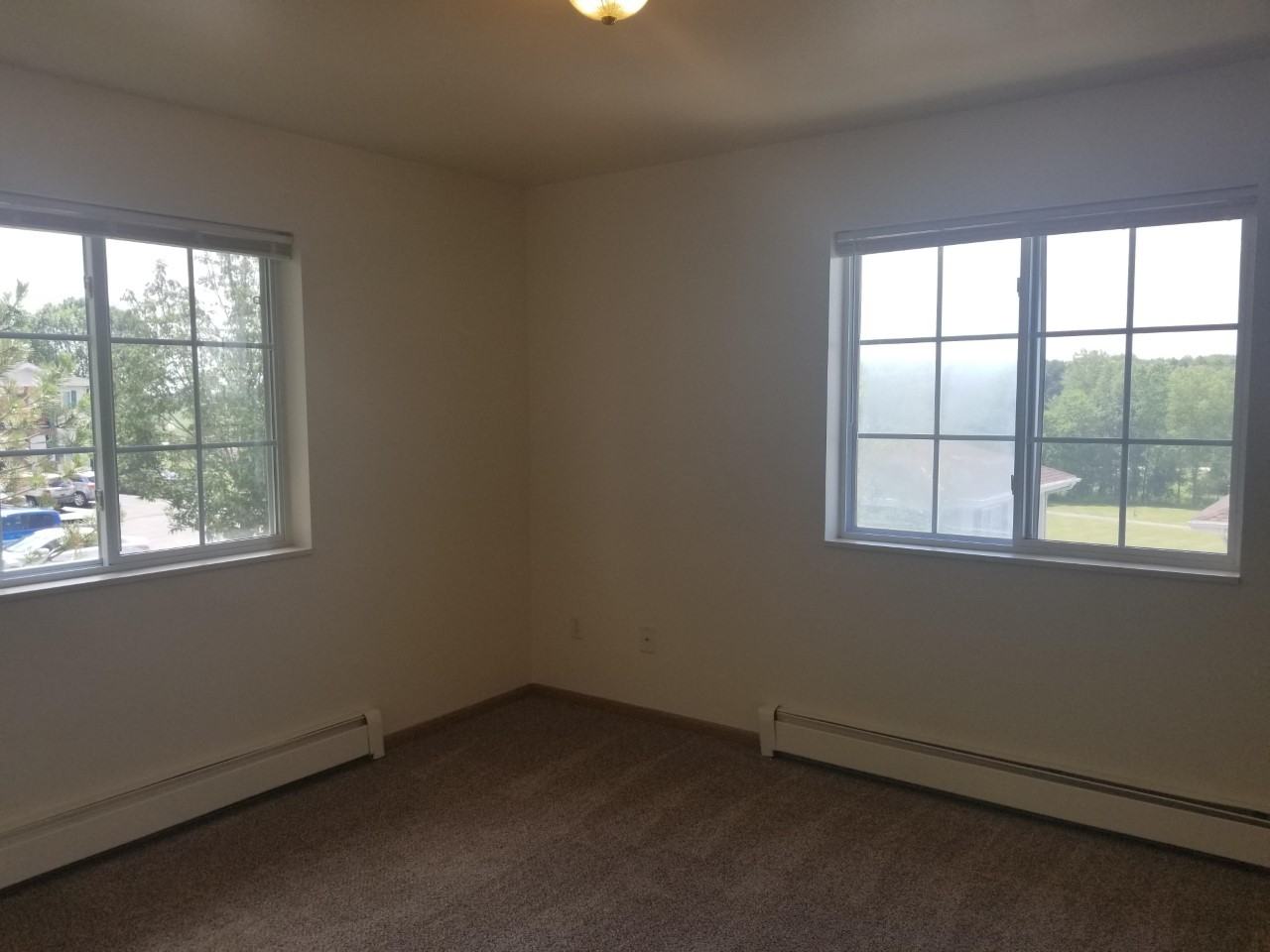 Parkside Village Apartment Homes in Mayville, WI - Photo 7 of 30