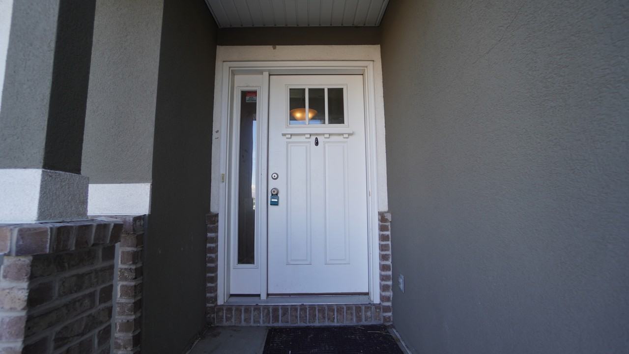 2133 Ws - Photo 2 of 30