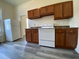 featured image of 230 North Ave