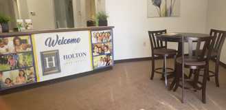 Holton Apartments - Photo 1 of 1