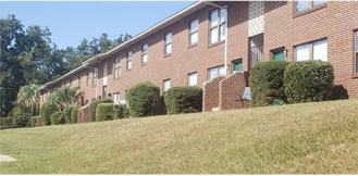 Holton Apartments - Photo 1 of 1