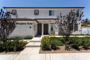 1536-1558 Coronado Ave. - Photo 1 of 1