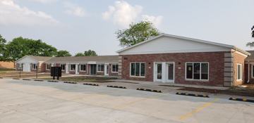 featured image of 1100 1st St