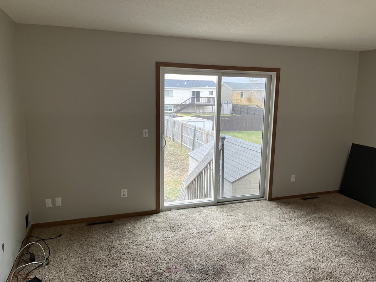 6240 24th St S - Photo 3 of 23