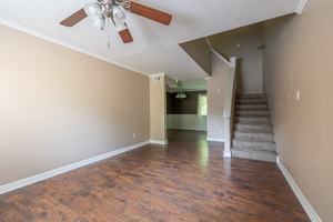 featured image of 4403 Carter Creek Pkwy #2