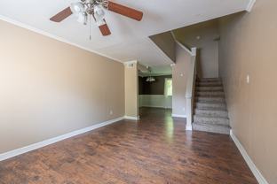 4403 Carter Creek Pkwy #2 - Photo 1 of 1