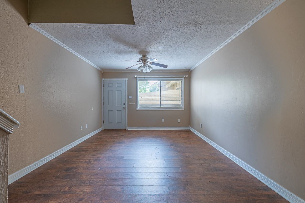4403 Carter Creek Pkwy #2 - Photo 2 of 21