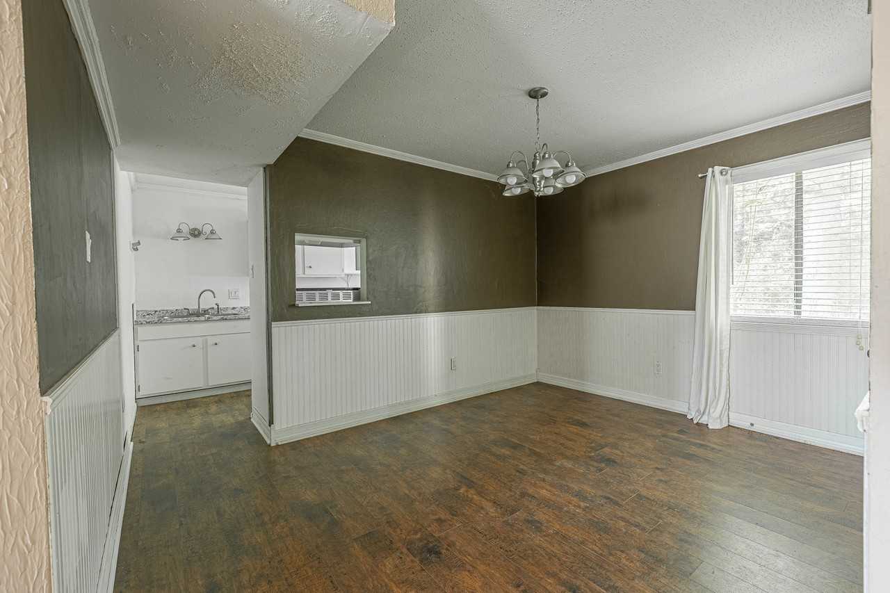 4403 Carter Creek Pkwy #2 - Photo 3 of 21