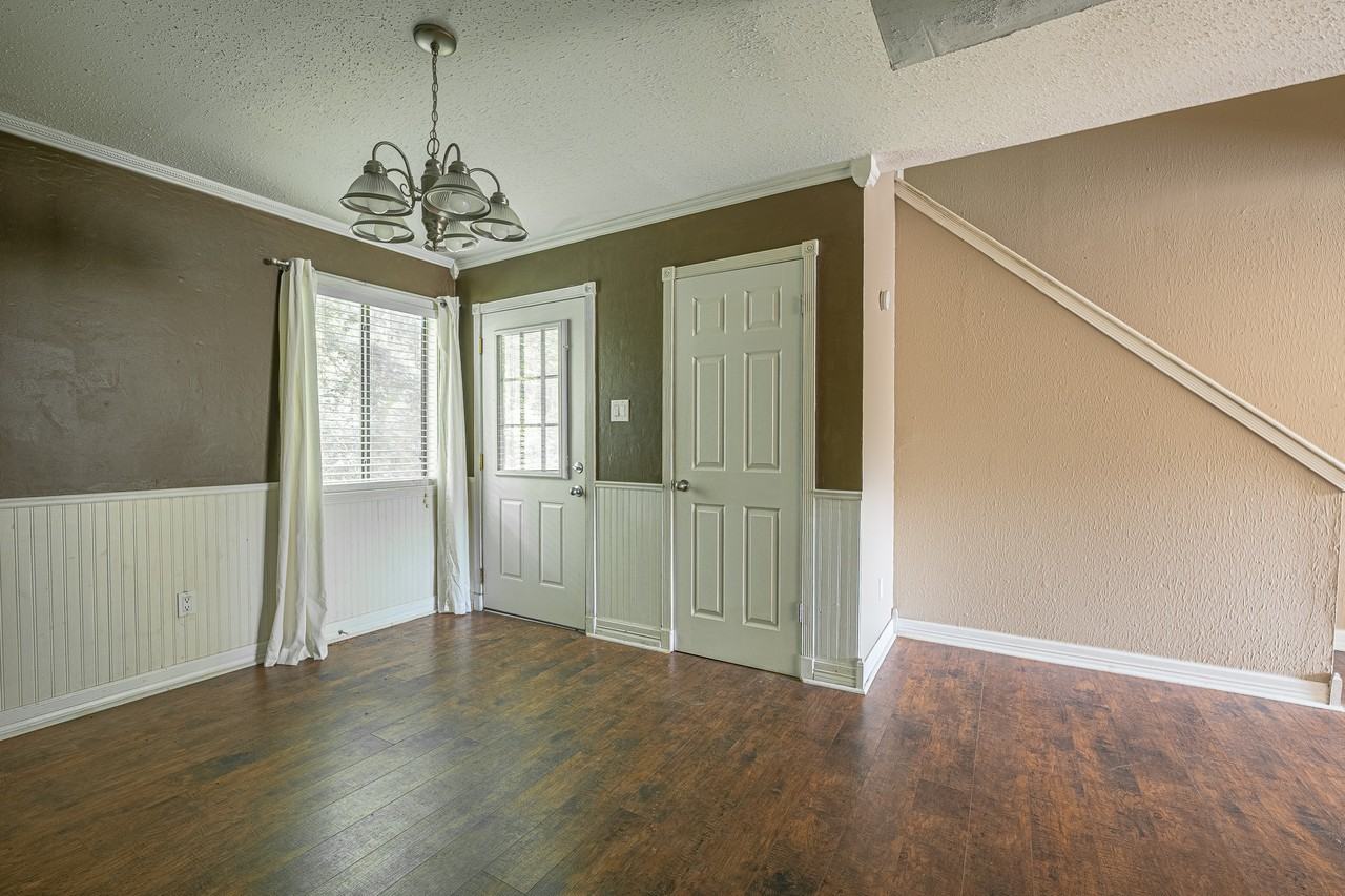 4403 Carter Creek Pkwy #2 - Photo 4 of 21