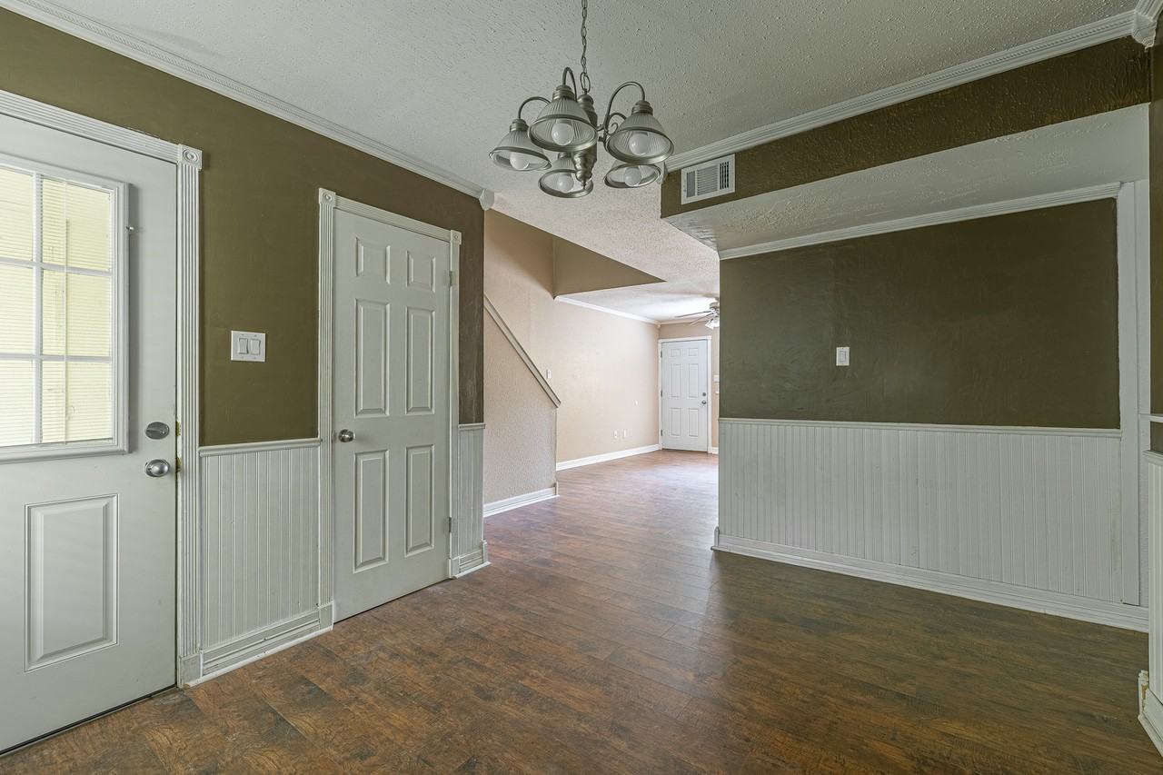 4403 Carter Creek Pkwy #2 - Photo 7 of 21